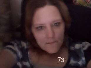 Megan73