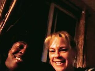 Melina_Loves_Chance