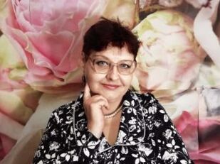 MellowRose