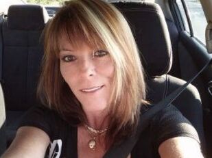 MeredithCox