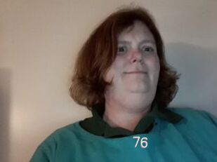 Merel76x