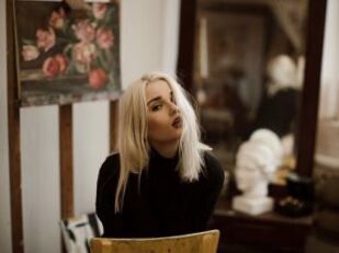 MiaBelka