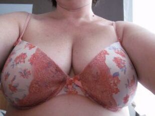 MilfSanniexx