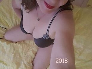 Milfi2018