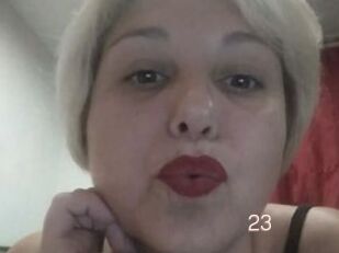 MiraBella23