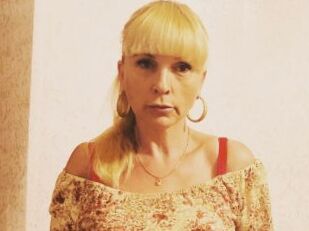 MiracleLady