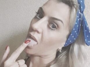 MissBailey