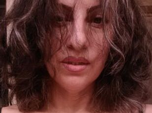 Missy_Splendor