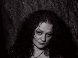 MistressBambiSinner