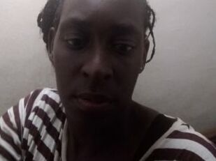 MistressBettyJohnson