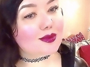 MistressEva