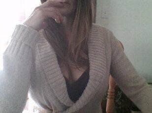 MistressLilySawyer