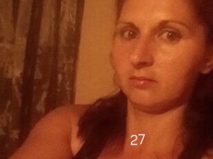 Mona27