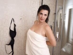 MonicaGreat