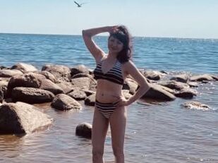 MonikaMonroe