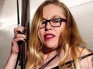 MrsWednesday