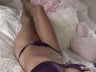 MsBiancaBeaumont
