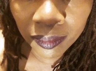 MsMarsha