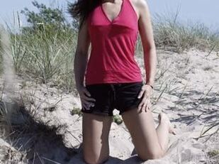 Ms_Monica