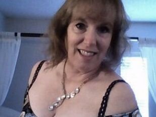 MyKellie