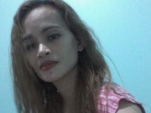 Myls