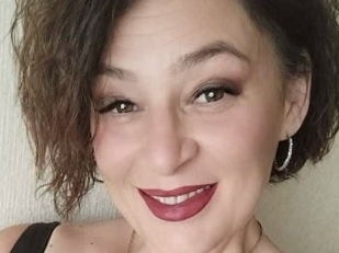 Madamellie