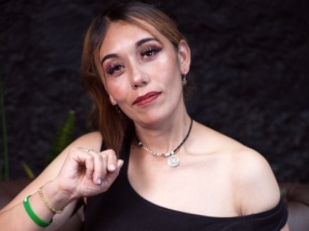 Madeleinesartori