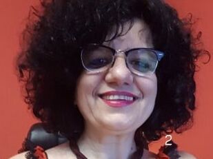Maggiemilf2