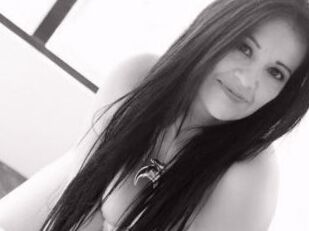 Magikcgoddess
