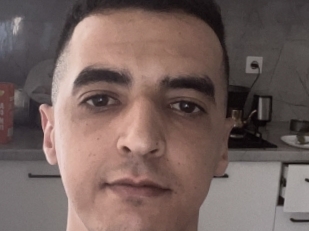 Mahabelkasem