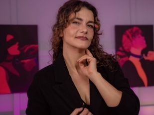 Maitressedeborah