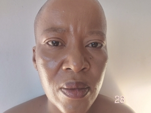 Maneaterxx28