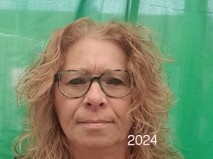 Maria2024