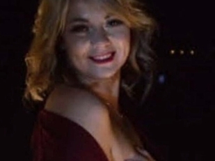 Marialolo