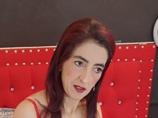 Marianaselene