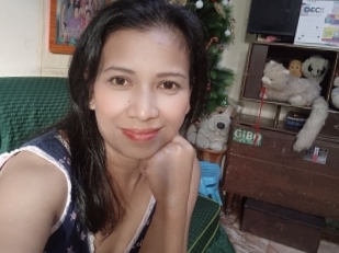 Mariehotkins