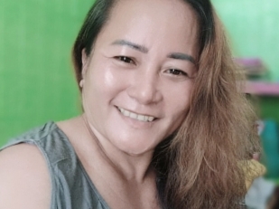Mariemar