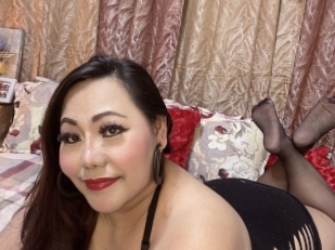 Mariepanganiban