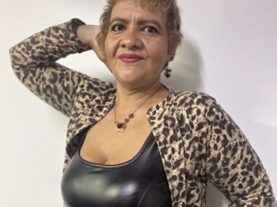 Mariisela