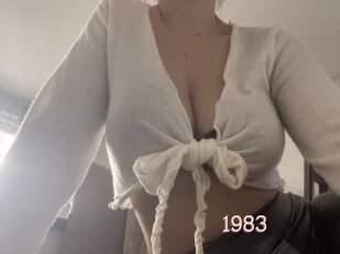 Marilou1983