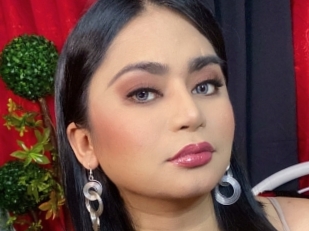 Mariloudomingo