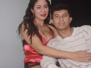 Markjulia
