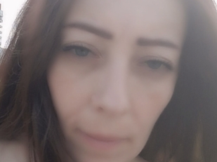 Maryanaledy