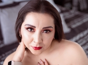 Marycaruso
