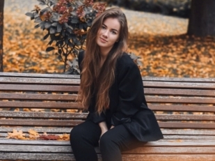 Maryhernandos