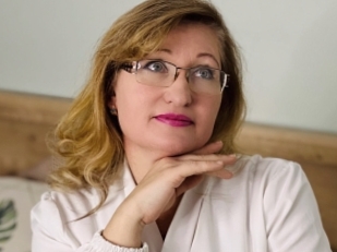 Marymonrro