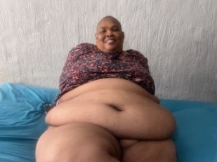 Massivebutt