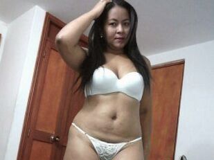 Maturesexxi