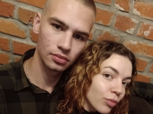 Maxandeva