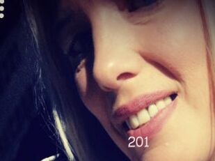 Maya201